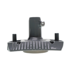 Spojková skriňa pre krovinorezy Stihl FS400 FS450 FS480 (OEM 41281600601)