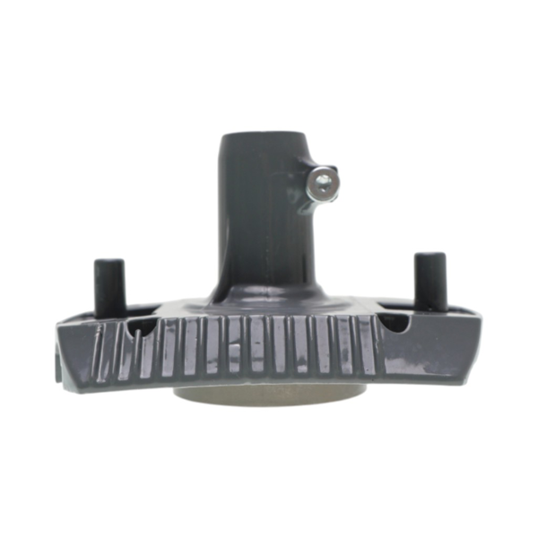 Spojková skriňa pre krovinorezy Stihl FS400 FS450 FS480 (OEM 41281600601)