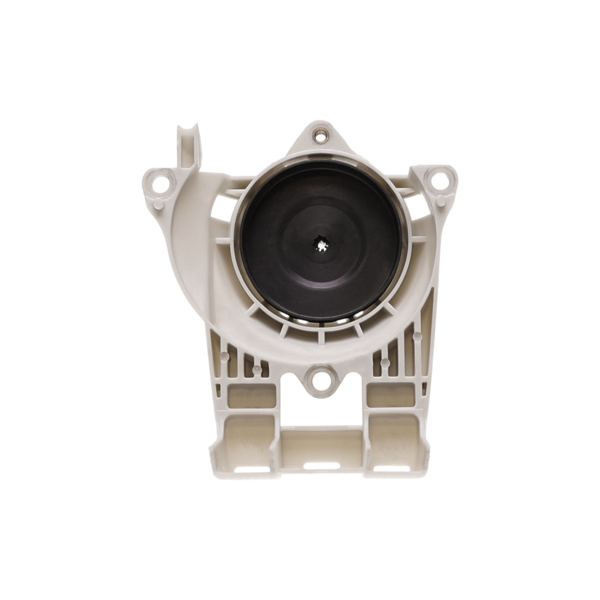 Spojková skriňa pre krovinorezy Stihl FS75 FS80 FS80R FS85 FS85R FS85T FS85RX FC75 FC85 FH75 HL75 HL75K HT70 HT75 KA85R KM85 KM85R KW85 SP80 SP81 SP85 (OEM 41370801800)