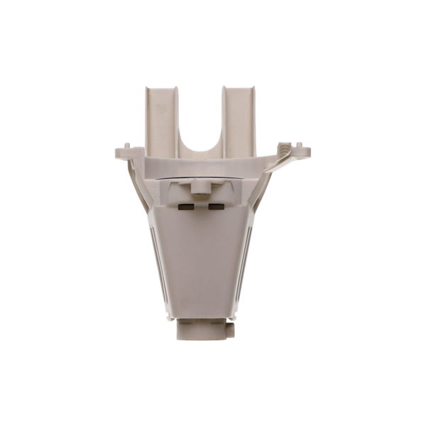 Spojková skriňa pre krovinorezy Stihl FS75 FS80 FS80R FS85 FS85R FS85T FS85RX FC75 FC85 FH75 HL75 HL75K HT70 HT75 KA85R KM85 KM85R KW85 SP80 SP81 SP85 (OEM 41370801800)