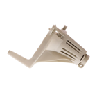 Spojková skriňa pre krovinorezy Stihl FS75 FS80 FS80R FS85 FS85R FS85T FS85RX FC75 FC85 FH75 HL75 HL75K HT70 HT75 KA85R KM85 KM85R KW85 SP80 SP81 SP85 (OEM 41370801800)