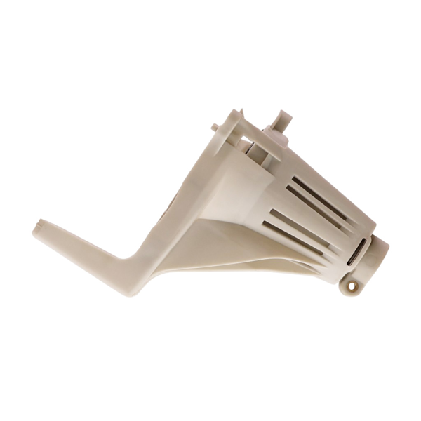 Spojková skriňa pre krovinorezy Stihl FS75 FS80 FS80R FS85 FS85R FS85T FS85RX FC75 FC85 FH75 HL75 HL75K HT70 HT75 KA85R KM85 KM85R KW85 SP80 SP81 SP85 (OEM 41370801800)