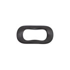 Spojková skrutka pre činské krovinorezy a krovinorezy z hobbymarketov s objemom motora 32 cm3 43 cm3 52 cm3