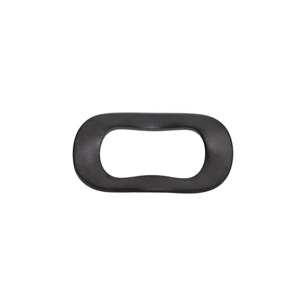 Spojková skrutka pre činské krovinorezy a krovinorezy z hobbymarketov s objemom motora 32 cm3 43 cm3 52 cm3