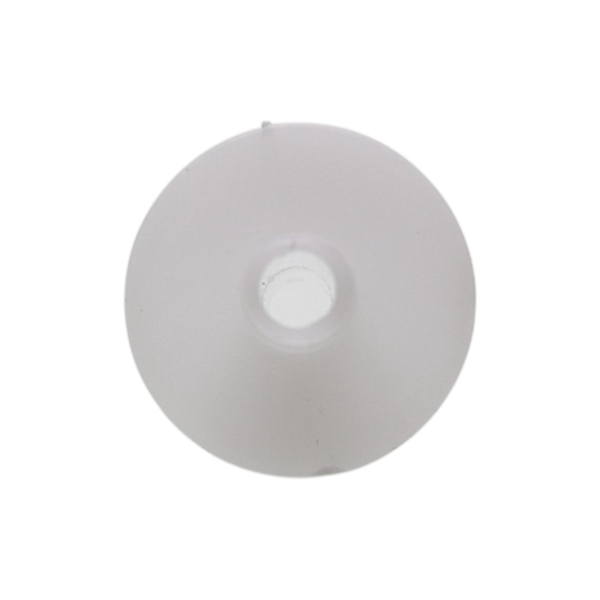 Spojovacia rúrka pre Čínske postrekovače 3WF3 Agrimotor MAR-POL VERKE GARDEN V90031 GEKO Kraft&Dele KD5220 Powermat YATO YT-86240 DEMON