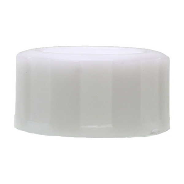 Spojovacia rúrka pre Čínske postrekovače 3WF3 Agrimotor MAR-POL VERKE GARDEN V90031 GEKO Kraft&Dele KD5220 Powermat YATO YT-86240 DEMON