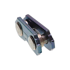 Spojovacie články .404" pre reťaze motorových píl