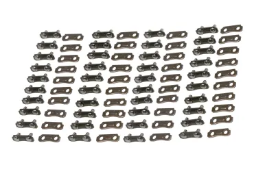 Spojovacie články reťaze .325" .058 (1,5 mm) súprava 40 kusov