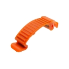 Spona krytu pre motorové píly a krovinorezy Husqvarna 345FR 543RBK 555RXT 362 365 371XP 385 390XP Jonsered CC2245 FC2245 (OEM 503740102)