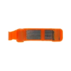 Spona krytu pre motorové píly a krovinorezy Husqvarna 345FR 543RBK 555RXT 362 365 371XP 385 390XP Jonsered CC2245 FC2245 (OEM 503740102)
