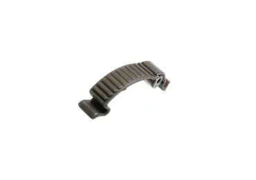 Spona krytu pre motorové píly a krovinorezy Husqvarna 345FR 543RBK 555RXT 362 365 371XP 385 390XP Jonsered CC2245 FC2245 (OEM 503740102)