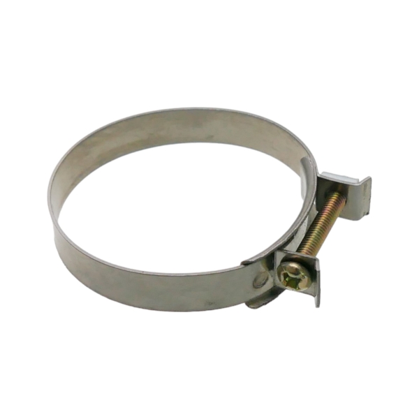 Spona sacej príruby pre motorové píly a krovinorezy Stihl MS340 MS360 034 036 MS380 FS200 (OEM 97710212580)