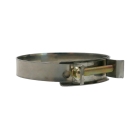 Spona sacej príruby pre motorové píly a krovinorezy Stihl MS340 MS360 034 036 MS380 FS200 (OEM 97710212580)