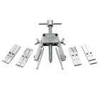 Sťahovák prevodov pre motorové píly Stihl 026 036 038 066 MS260 MS360 MS361 MS441 MS460 MS461 (OEM 59108904400)