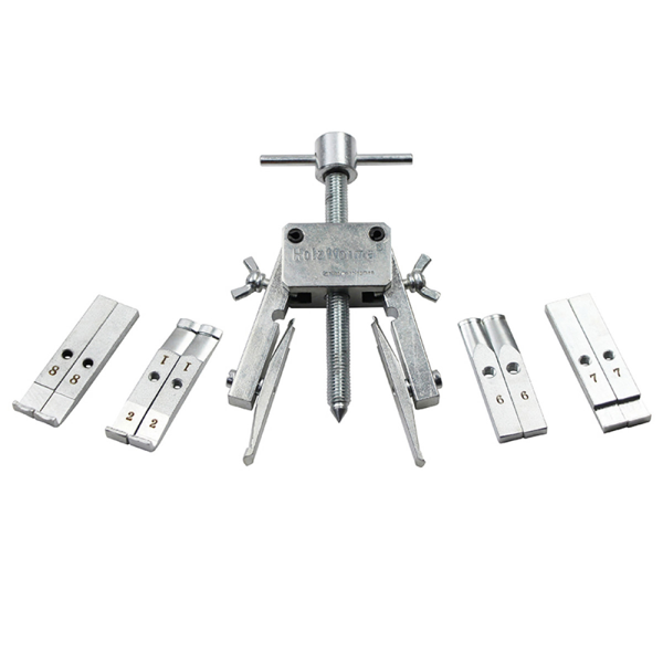 Sťahovák prevodov pre motorové píly Stihl 026 036 038 066 MS260 MS360 MS361 MS441 MS460 MS461 (OEM 59108904400)