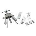 Sťahovák prevodov pre motorové píly Stihl 026 036 038 066 MS260 MS360 MS361 MS441 MS460 MS461 (OEM 59108904400)