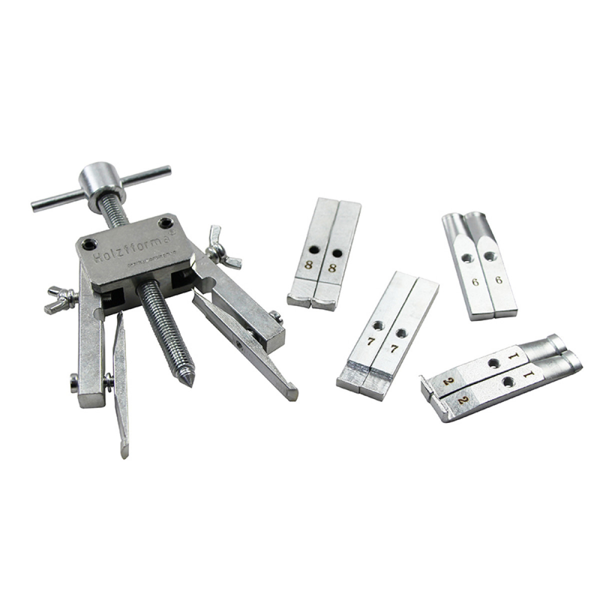 Sťahovák prevodov pre motorové píly Stihl 026 036 038 066 MS260 MS360 MS361 MS441 MS460 MS461 (OEM 59108904400)