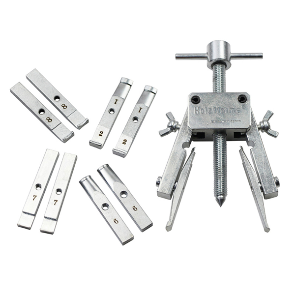 Sťahovák prevodov pre motorové píly Stihl 026 036 038 066 MS260 MS360 MS361 MS441 MS460 MS461 (OEM 59108904400)