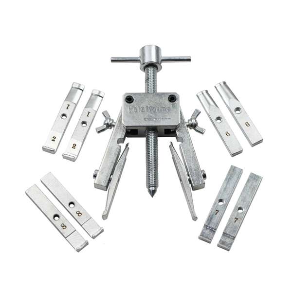 Sťahovák prevodov pre motorové píly Stihl 026 036 038 066 MS260 MS360 MS361 MS441 MS460 MS461 (OEM 59108904400)