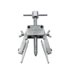 Sťahovák prevodov pre motorové píly Stihl 026 036 038 066 MS260 MS360 MS361 MS441 MS460 MS461 (OEM 59108904400)