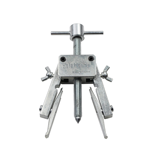 Sťahovák prevodov pre motorové píly Stihl 026 036 038 066 MS260 MS360 MS361 MS441 MS460 MS461 (OEM 59108904400)