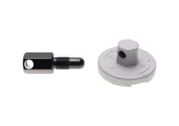 Sťahovák spojky pre motorové píly Hecht Oleomac NAC Demon Flora Texas Cedrus