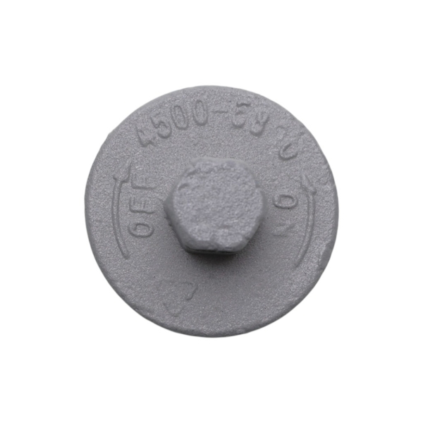 Sťahovák spojky pre motorové píly Hecht Oleomac NAC Demon Flora Texas Cedrus Sťahovák spojky pre motorové píly Hecht Oleomac NAC Demon Flora Texas Cedrus