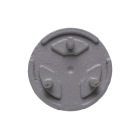 Sťahovák spojky pre motorové píly Hecht Oleomac NAC Demon Flora Texas Cedrus Sťahovák spojky pre motorové píly Hecht Oleomac NAC Demon Flora Texas Cedrus