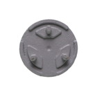 Sťahovák spojky pre motorové píly Hecht Oleomac NAC Demon Flora Texas Cedrus