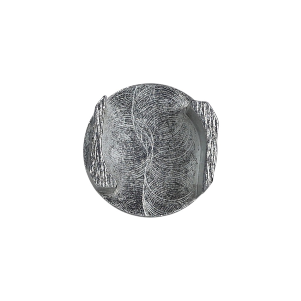 Sťahovák spojky pre motorové píly Husqvarna 340 345 346XP 350 445 455 460 465 Rancher 461 Jonsered 2141 2145 CS2141 CS2150 CS2245 CS2255 McCulloch CS450