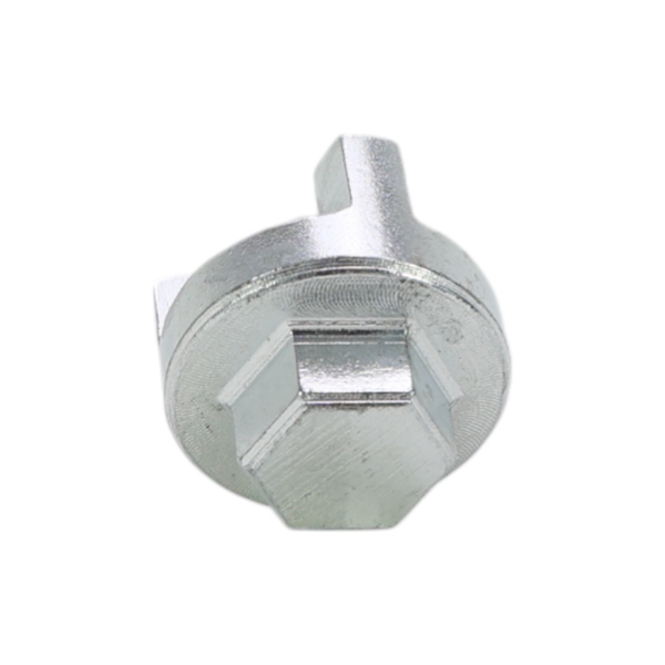 Sťahovák spojky pre motorové píly Husqvarna 357XP 359 Jonsered 2159 CS2159