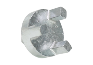 Sťahovák spojky pre motorové píly Husqvarna 357XP 359 Jonsered 2159 CS2159