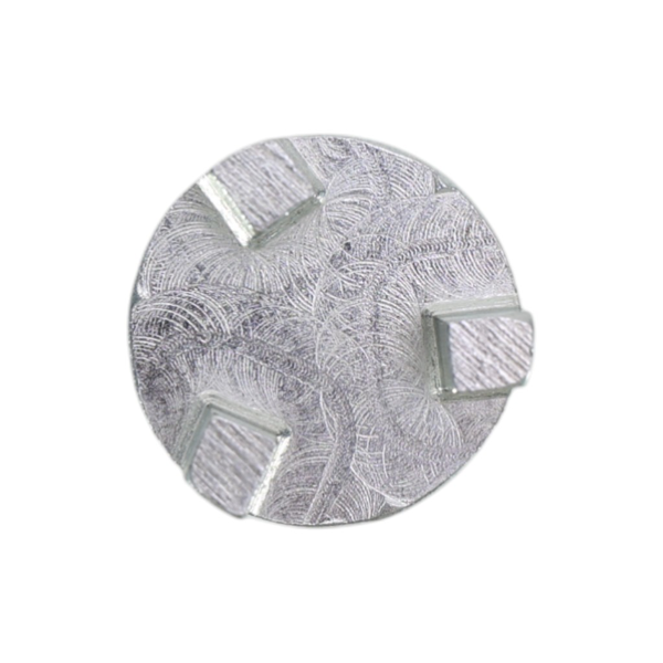 Sťahovák spojky pre motorové píly Husqvarna 357XP 359 Jonsered 2159 CS2159