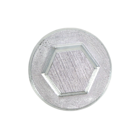 Sťahovák spojky pre motorové píly Husqvarna 357XP 359 Jonsered 2159 CS2159