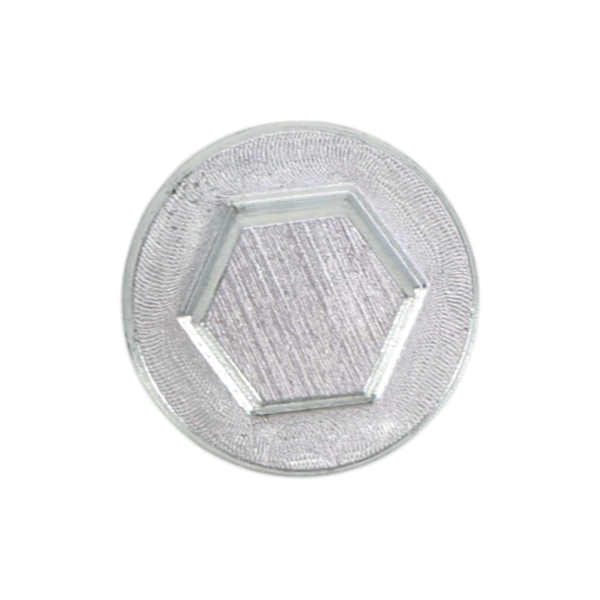 Sťahovák spojky pre motorové píly Husqvarna 357XP 359 Jonsered 2159 CS2159