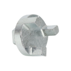 Sťahovák spojky pre motorové píly Husqvarna 357XP 359 Jonsered 2159 CS2159