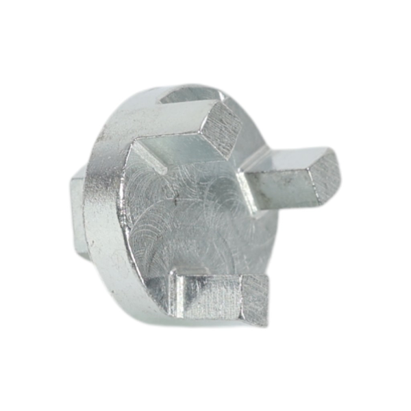 Sťahovák spojky pre motorové píly Husqvarna 357XP 359 Jonsered 2159 CS2159