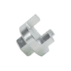 Sťahovák spojky pre motorové píly Husqvarna 357XP 359 Jonsered 2159 CS2159