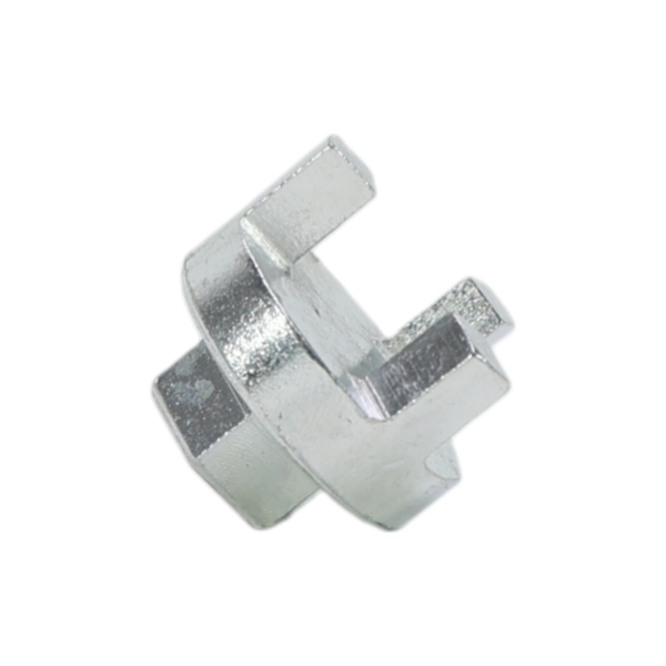 Sťahovák spojky pre motorové píly Husqvarna 357XP 359 Jonsered 2159 CS2159