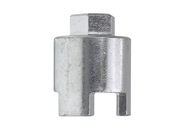 Sťahovák spojky pre motorové píly Husqvarna 362XP 365 371 372 372XP X-Torq 385 371K 375K Jonsered 2063 2065 2165 CS2163 CS2165 CS2172