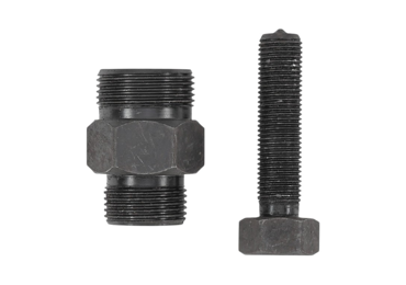 Sťahovák ventilátora pre motorové a rozbrusovacie píly Stihl (OEM 11108904500)