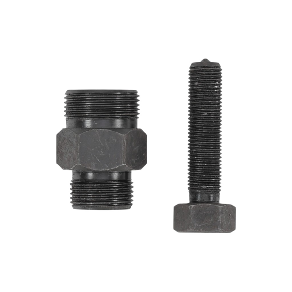 Sťahovák ventilátora pre motorové a rozbrusovacie píly Stihl (OEM 11108904500)