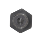 Sťahovák ventilátora pre motorové a rozbrusovacie píly Stihl (OEM 11108904500)