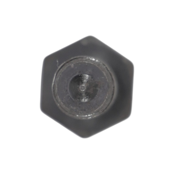 Sťahovák ventilátora pre motorové a rozbrusovacie píly Stihl (OEM 11108904500)