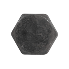 Sťahovák ventilátora pre motorové a rozbrusovacie píly Stihl (OEM 11108904500)