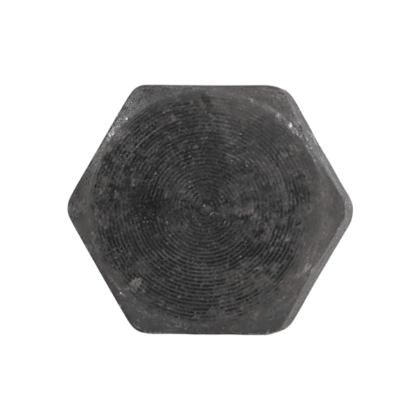 Sťahovák ventilátora pre motorové a rozbrusovacie píly Stihl (OEM 11108904500)