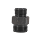 Sťahovák ventilátora pre motorové a rozbrusovacie píly Stihl (OEM 11108904500)