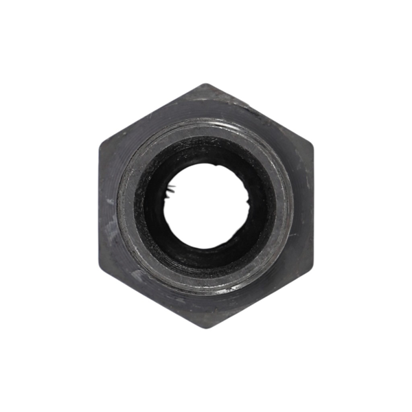 Sťahovák ventilátora pre motorové a rozbrusovacie píly Stihl (OEM 11108904500)