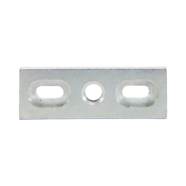 Sťahovák ventilátora pre motorové píly Stihl MS311 MS391 MS361 MS362 MS382 MS442 (OEM 59108904504)