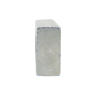 Sťahovák ventilátora pre motorové píly Stihl MS311 MS391 MS361 MS362 MS382 MS442 (OEM 59108904504)